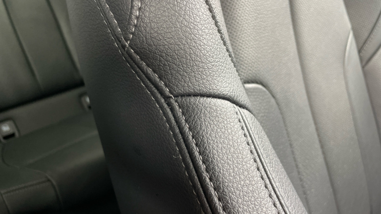 BMW 1 Series 118i M Sport 5dr Step Auto Petrol Hatchback